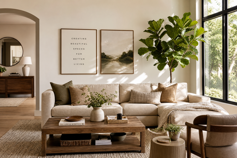 home decor 800x534